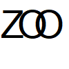 Zoo zviřata